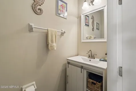247 Howland Drive Ponte Vedra FL 32081