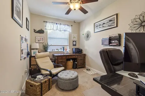 247 Howland Drive Ponte Vedra FL 32081