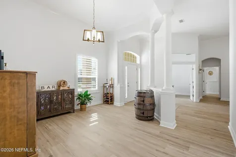 659 Battersea Drive St. Augustine FL 32095