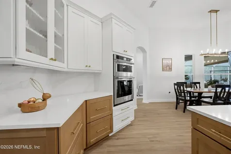 659 Battersea Drive St. Augustine FL 32095