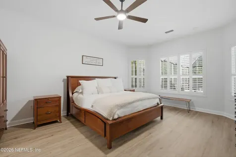 659 Battersea Drive St. Augustine FL 32095