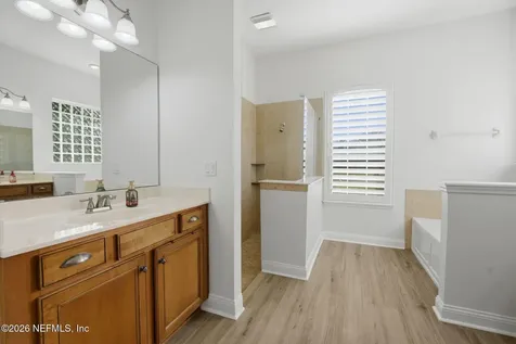 659 Battersea Drive St. Augustine FL 32095