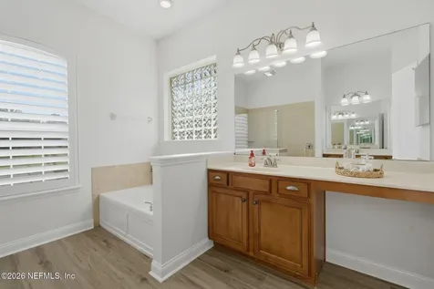 659 Battersea Drive St. Augustine FL 32095