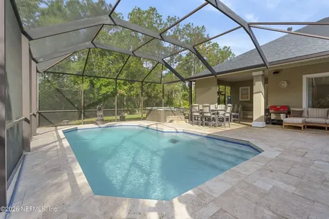 659 Battersea Drive St. Augustine FL 32095