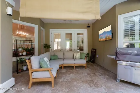 659 Battersea Drive St. Augustine FL 32095