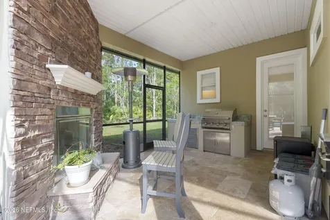 659 Battersea Drive St. Augustine FL 32095