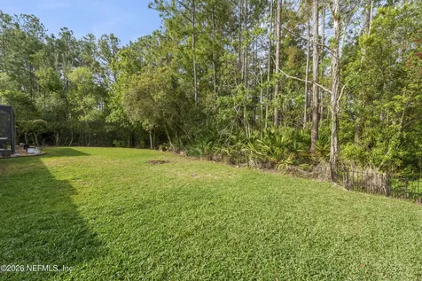 659 Battersea Drive St. Augustine FL 32095