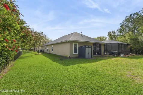 659 Battersea Drive St. Augustine FL 32095