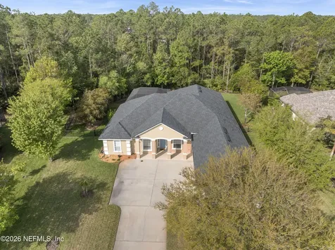 659 Battersea Drive St. Augustine FL 32095
