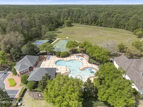 659 Battersea Drive St. Augustine FL 32095