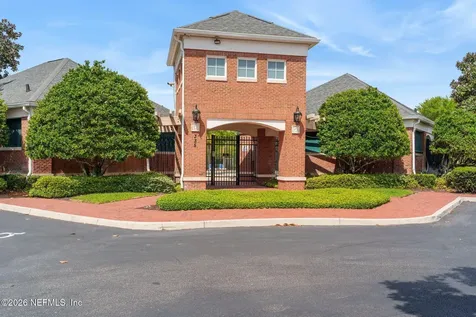 659 Battersea Drive St. Augustine FL 32095