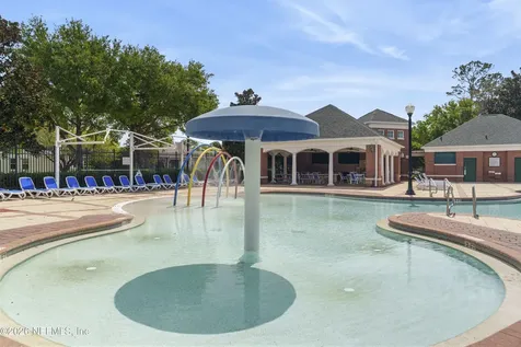 659 Battersea Drive St. Augustine FL 32095