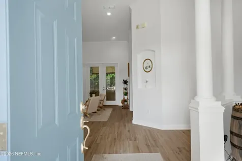 659 Battersea Drive St. Augustine FL 32095