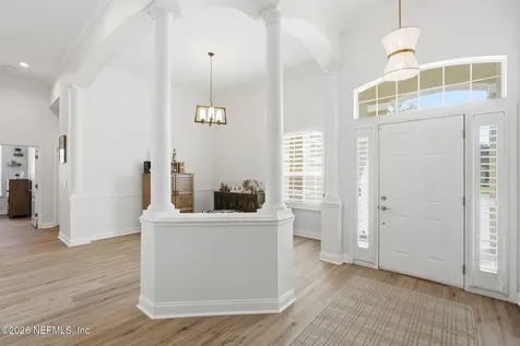 659 Battersea Drive St. Augustine FL 32095