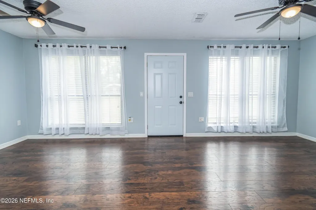 122 SW Musket Place Lake City FL 32025