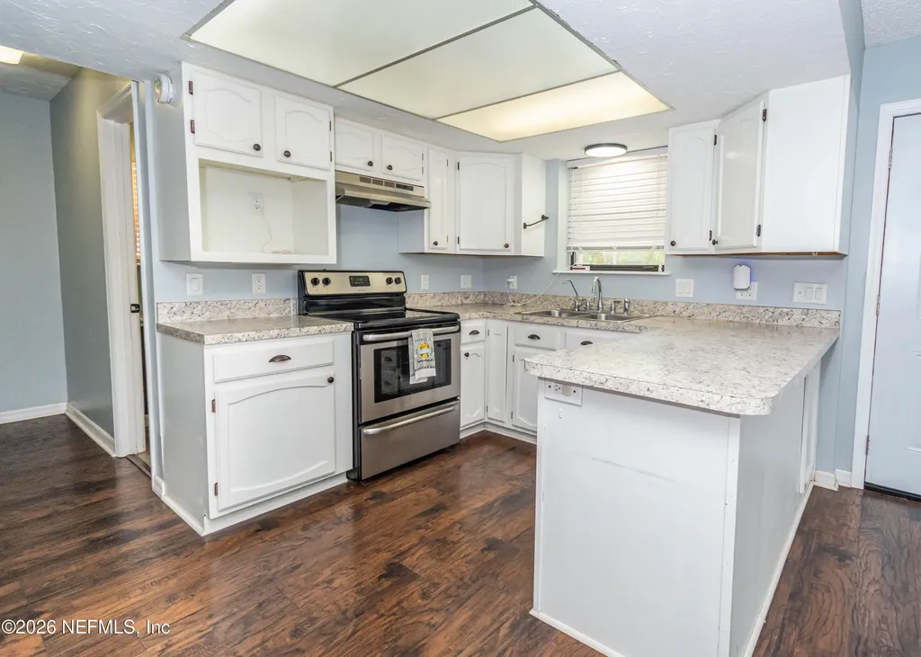 122 SW Musket Place Lake City FL 32025