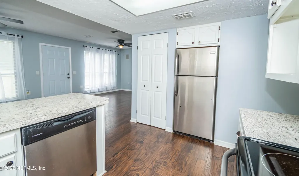 122 SW Musket Place Lake City FL 32025