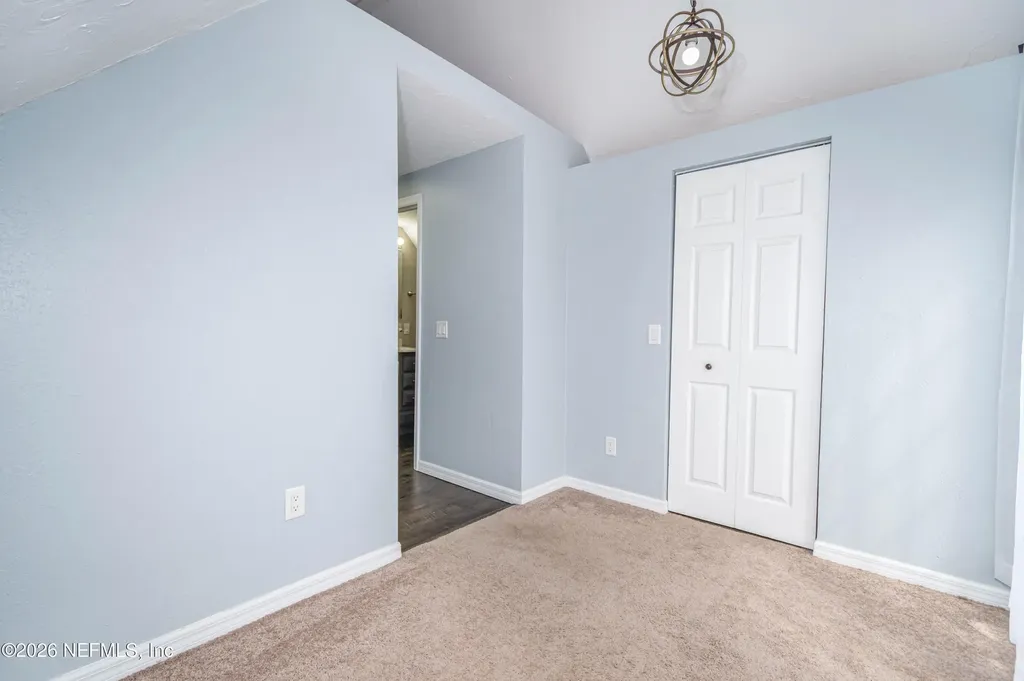 122 SW Musket Place Lake City FL 32025