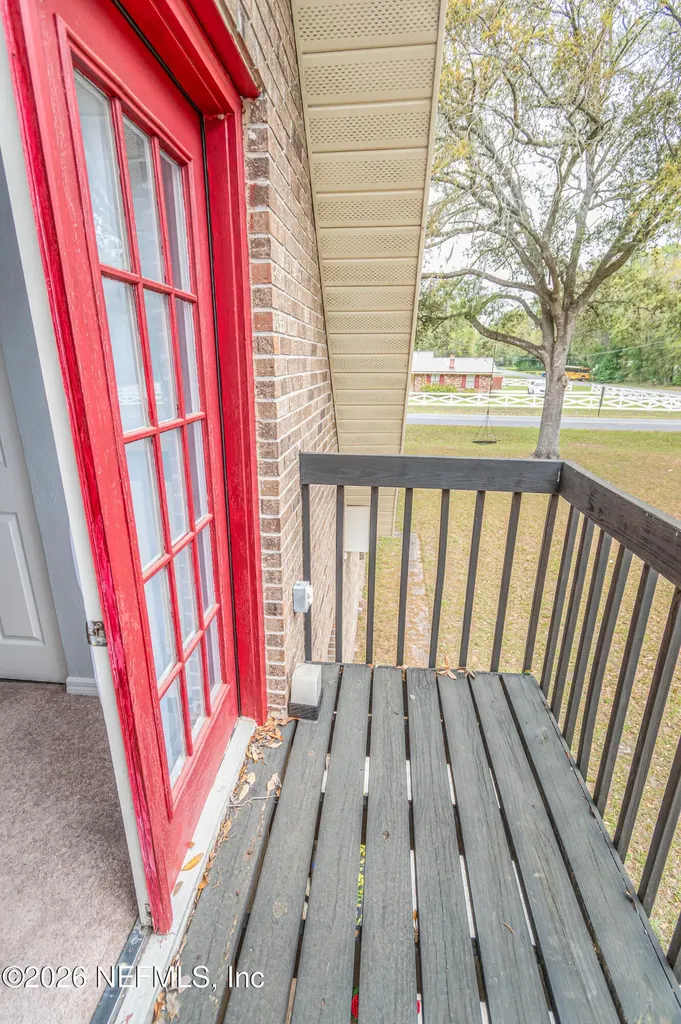 122 SW Musket Place Lake City FL 32025