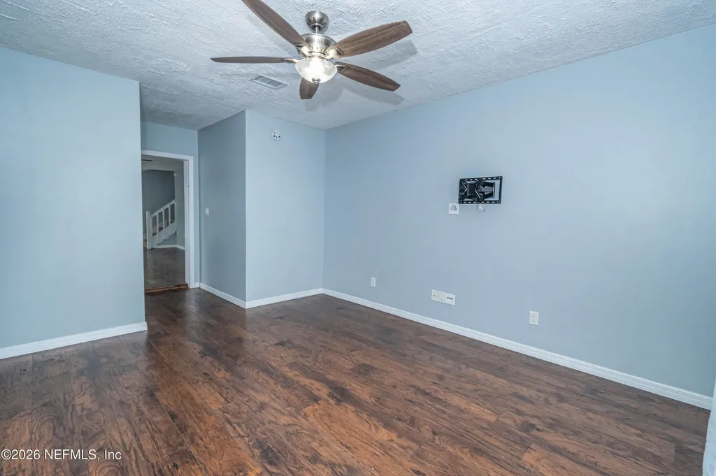 122 SW Musket Place Lake City FL 32025