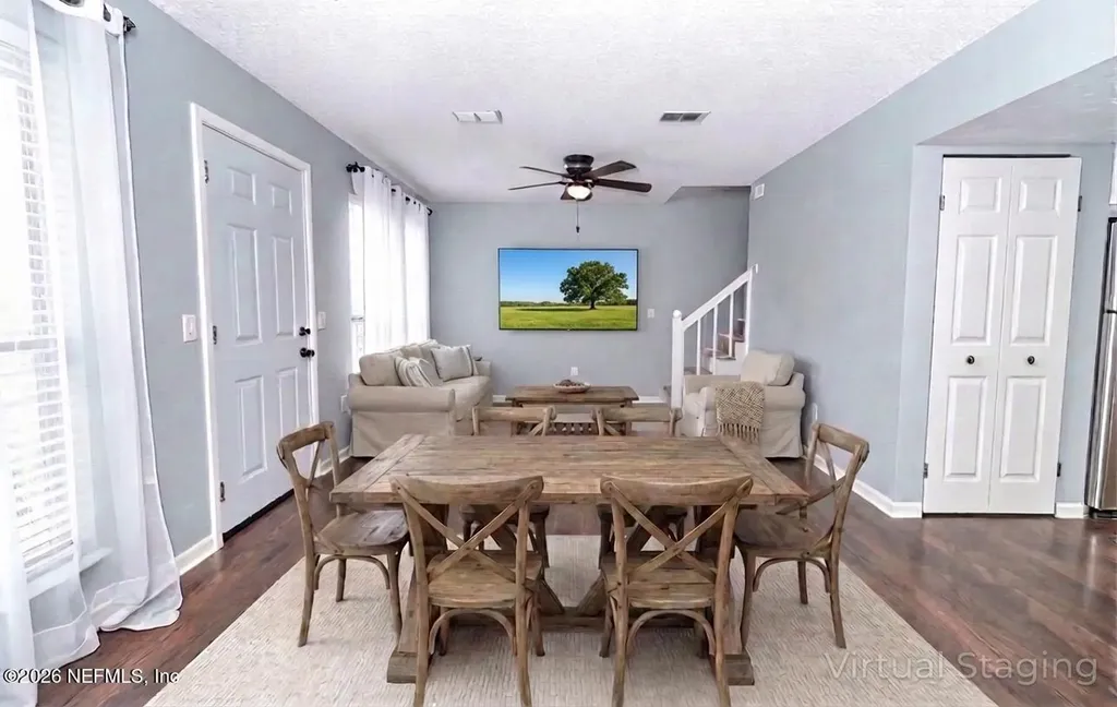 122 SW Musket Place Lake City FL 32025
