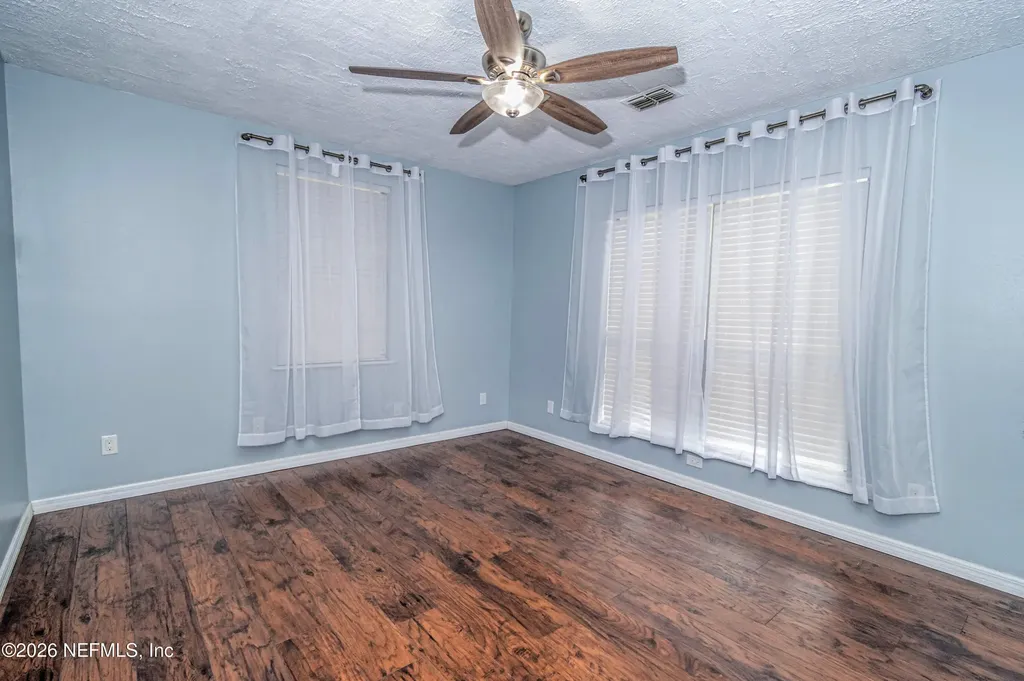 122 SW Musket Place Lake City FL 32025