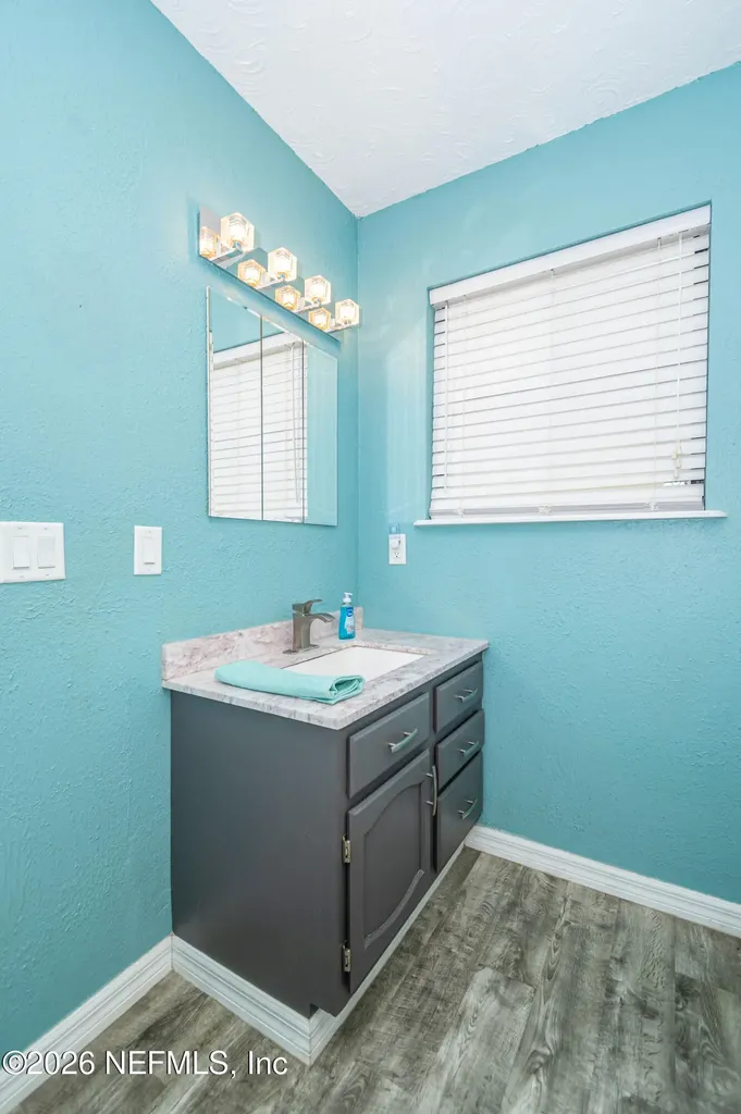 122 SW Musket Place Lake City FL 32025