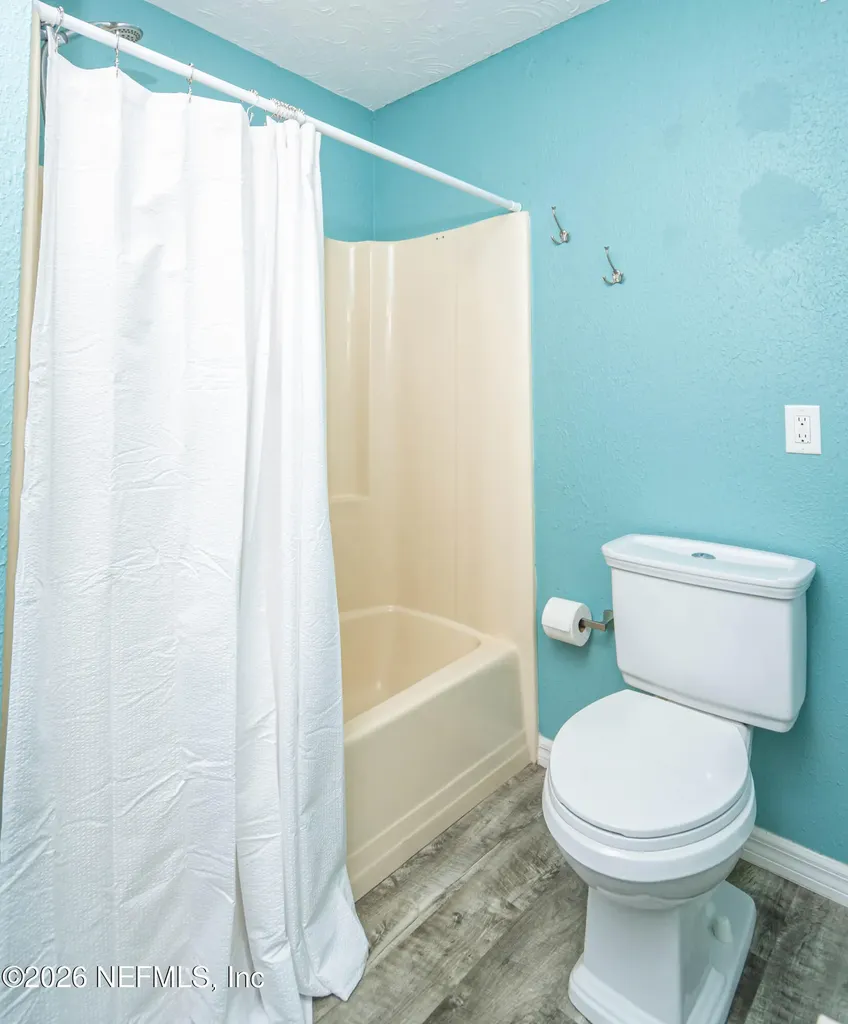122 SW Musket Place Lake City FL 32025
