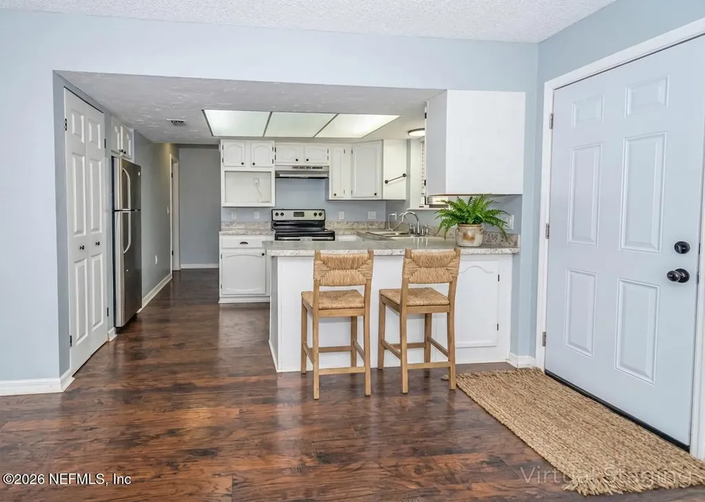 122 SW Musket Place Lake City FL 32025