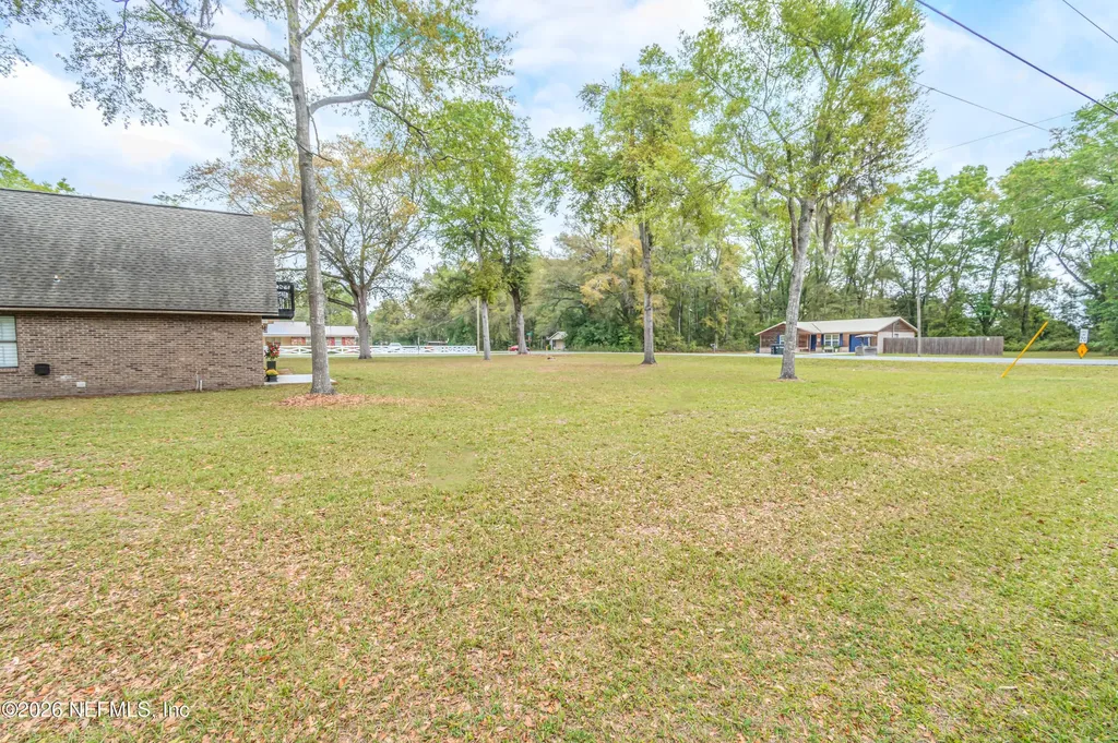 122 SW Musket Place Lake City FL 32025
