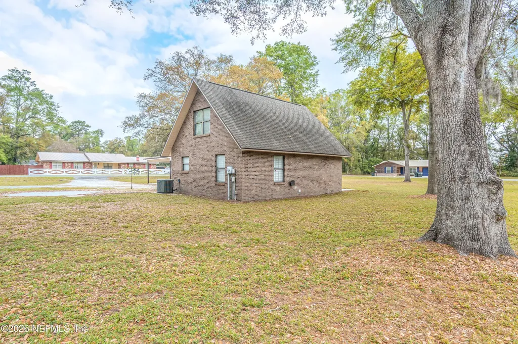122 SW Musket Place Lake City FL 32025