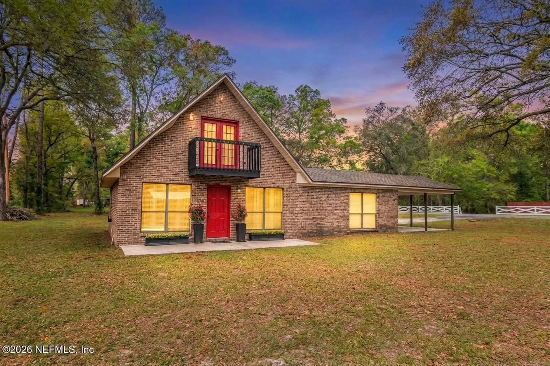 122 SW Musket Place Lake City FL 32025