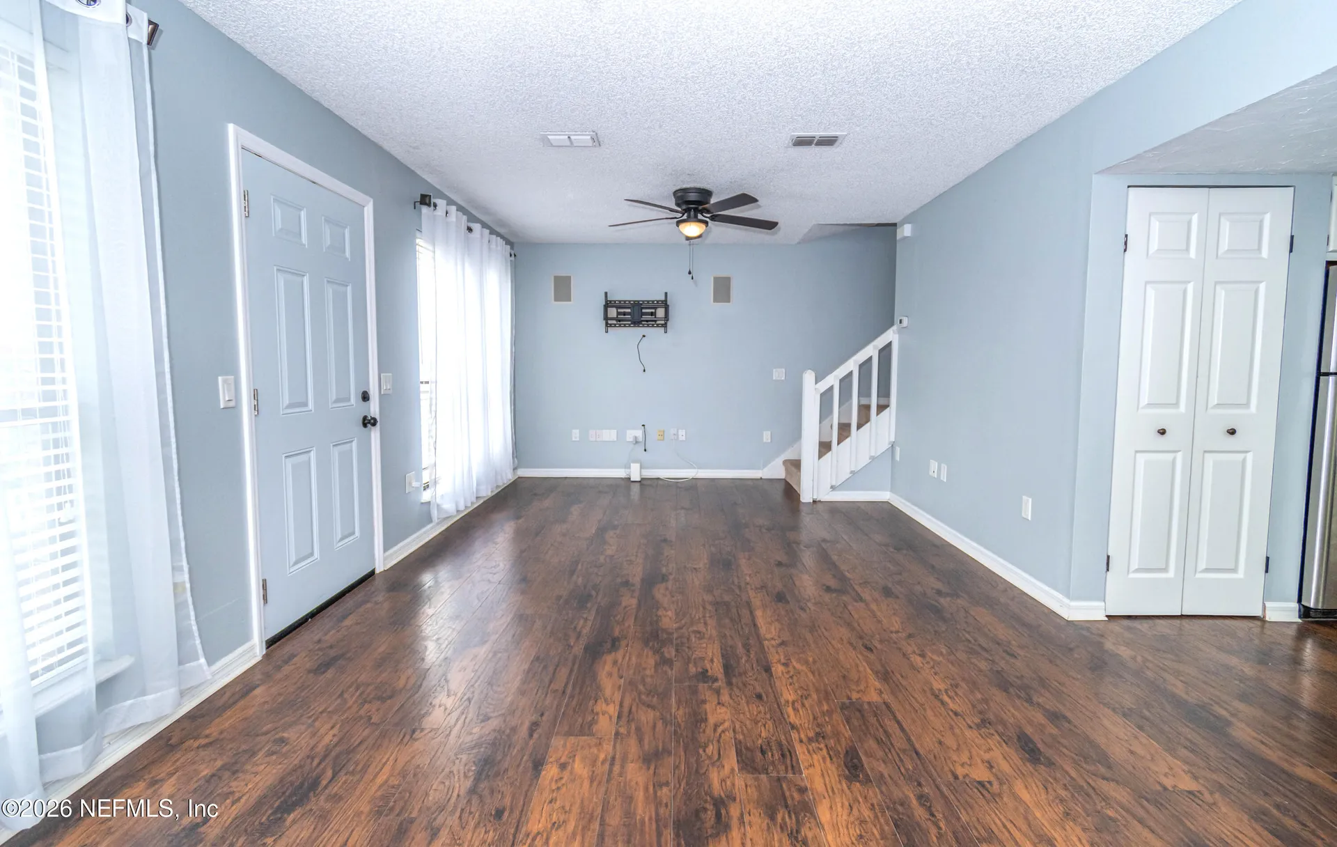 122 SW Musket Place Lake City FL 32025