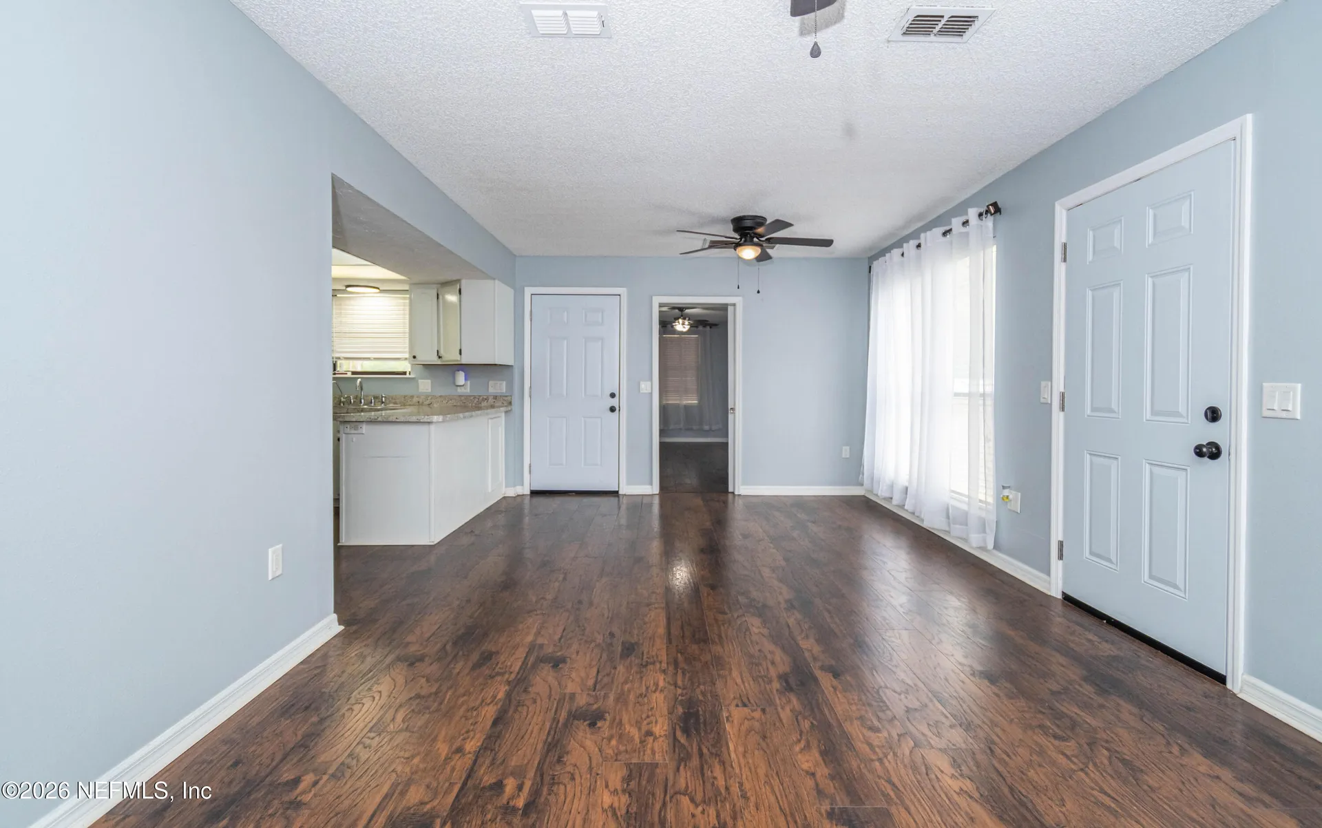 122 SW Musket Place Lake City FL 32025