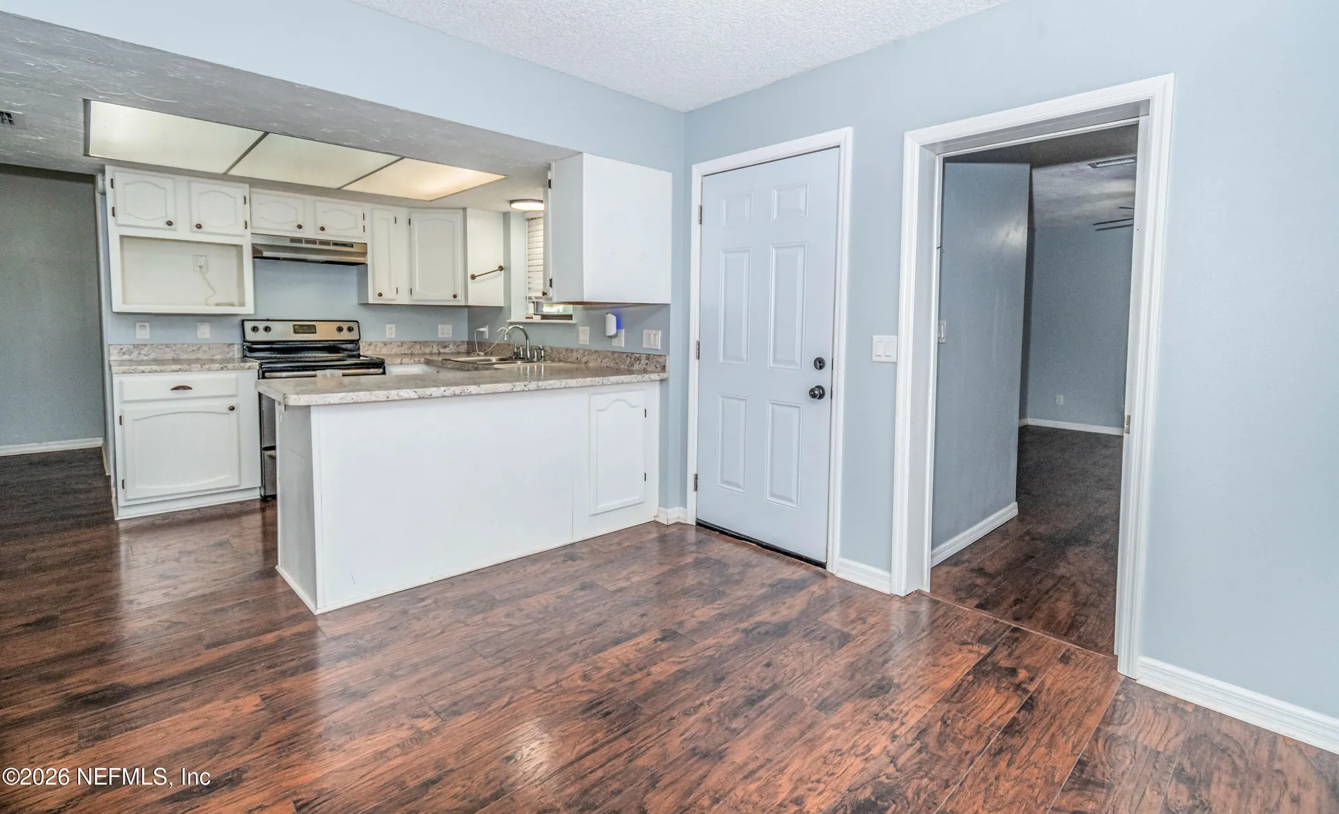 122 SW Musket Place Lake City FL 32025