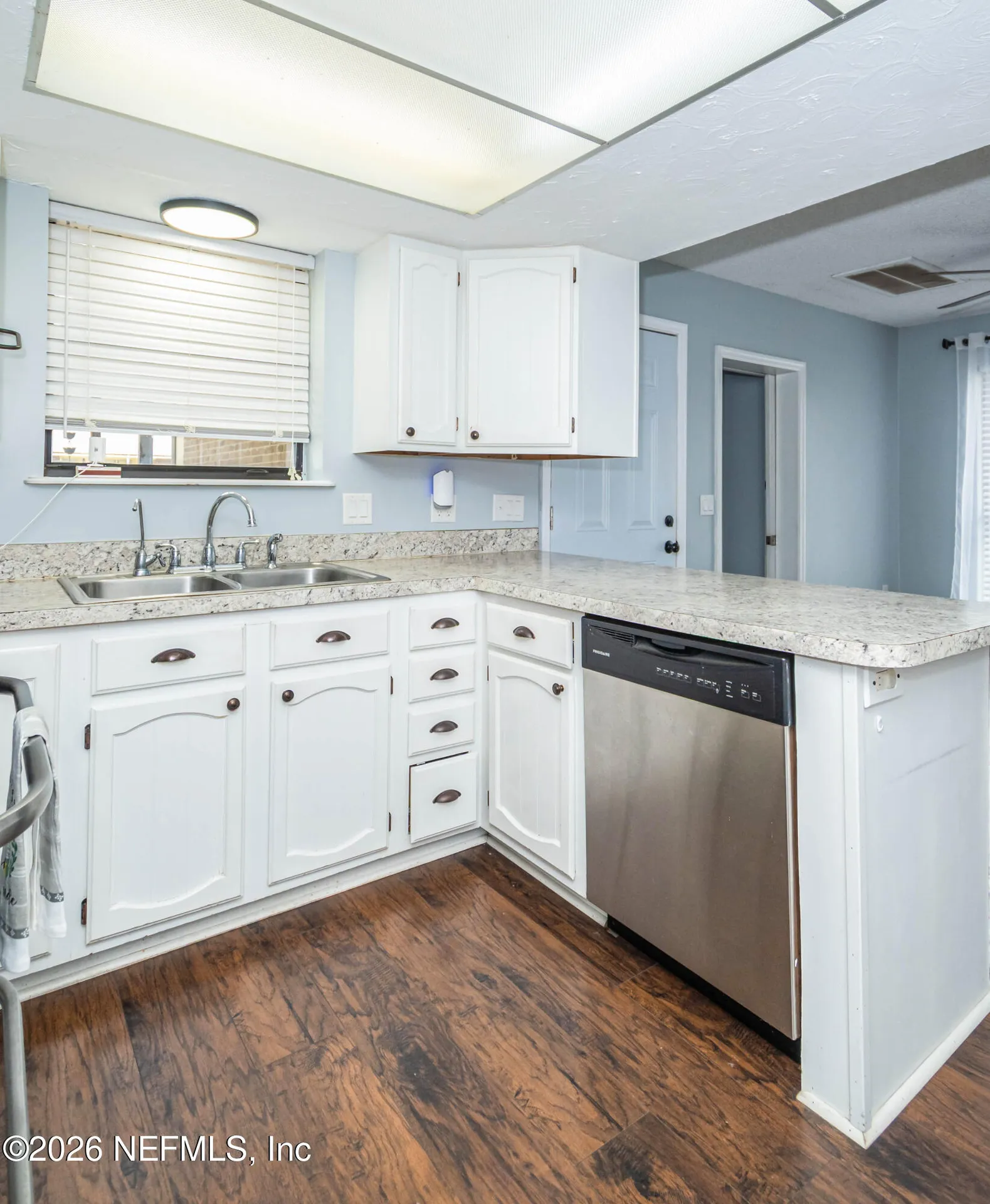 122 SW Musket Place Lake City FL 32025