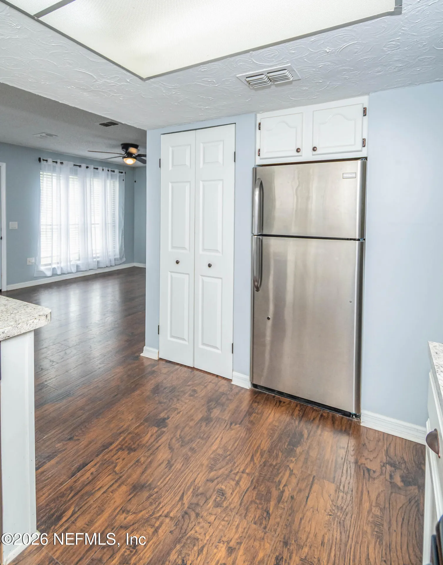 122 SW Musket Place Lake City FL 32025