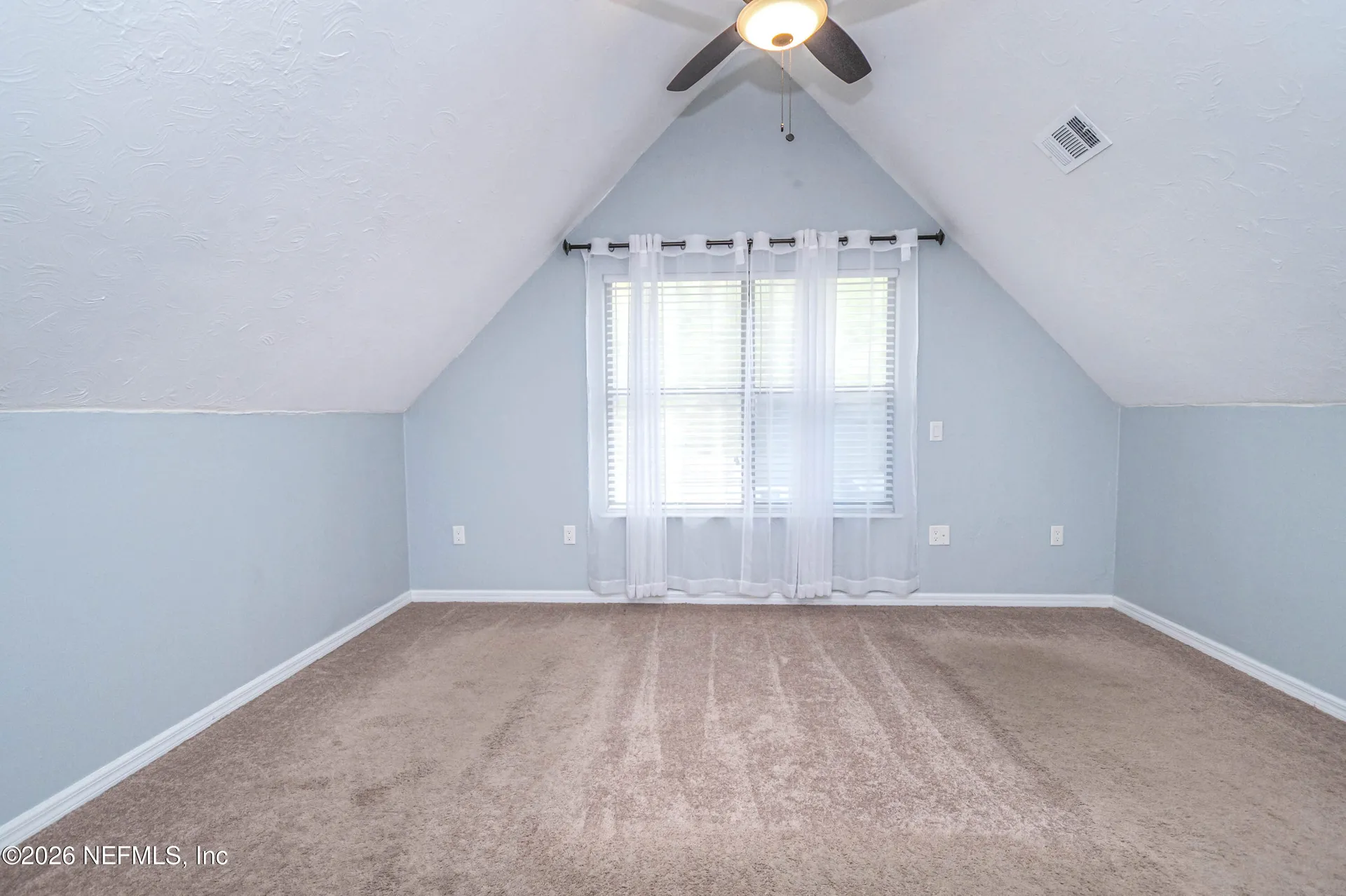 122 SW Musket Place Lake City FL 32025