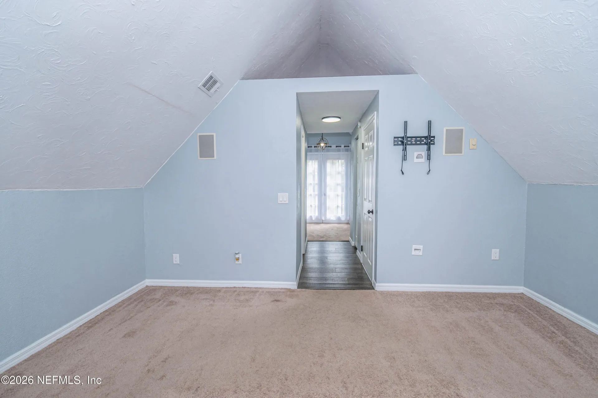 122 SW Musket Place Lake City FL 32025