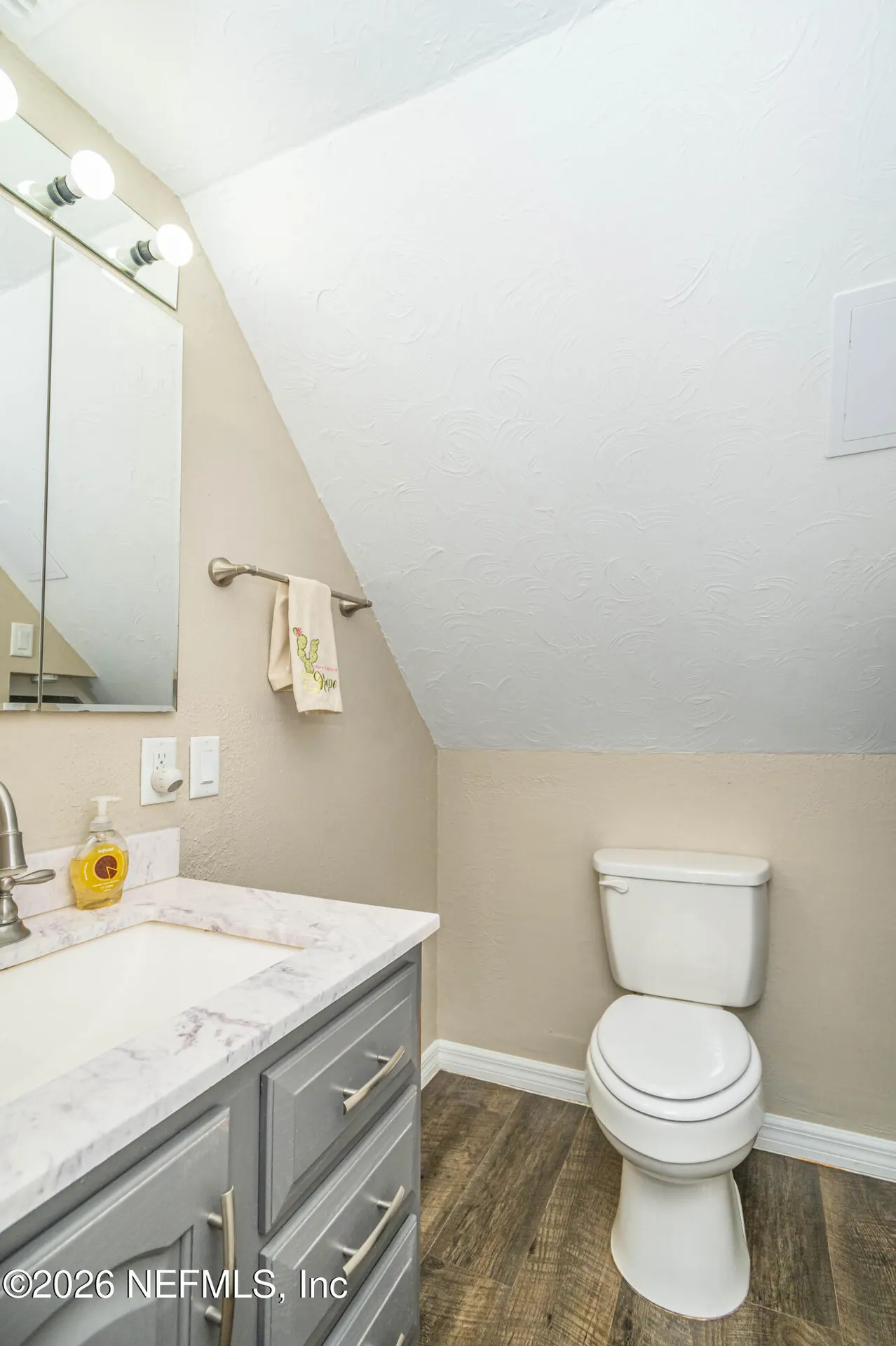 122 SW Musket Place Lake City FL 32025