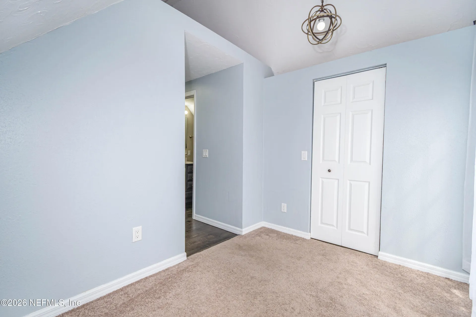 122 SW Musket Place Lake City FL 32025