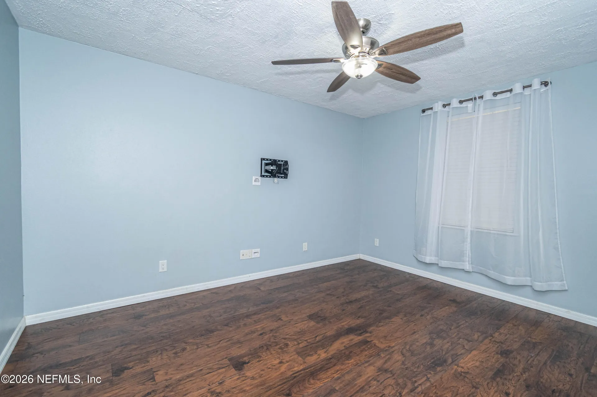 122 SW Musket Place Lake City FL 32025