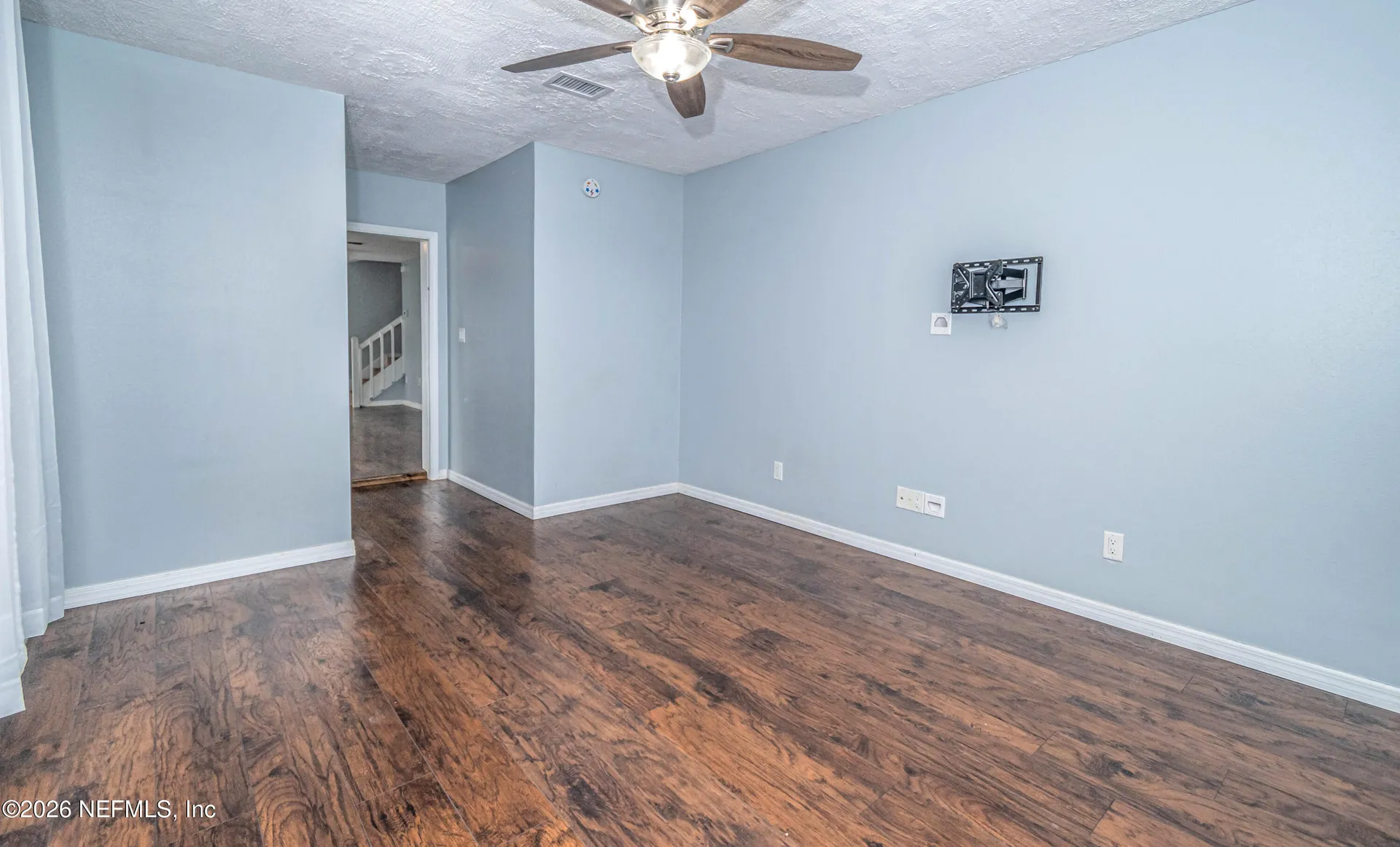 122 SW Musket Place Lake City FL 32025