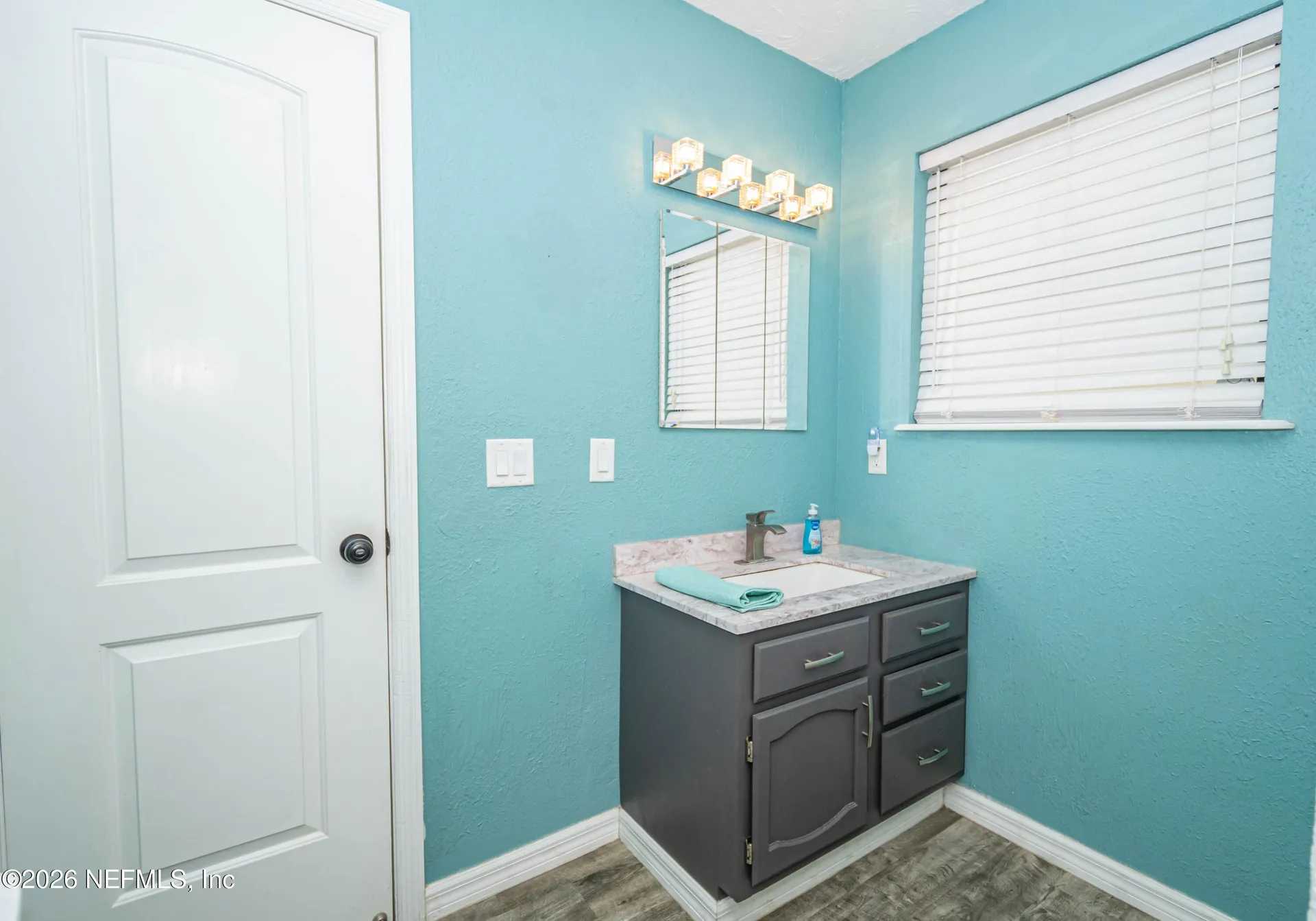 122 SW Musket Place Lake City FL 32025