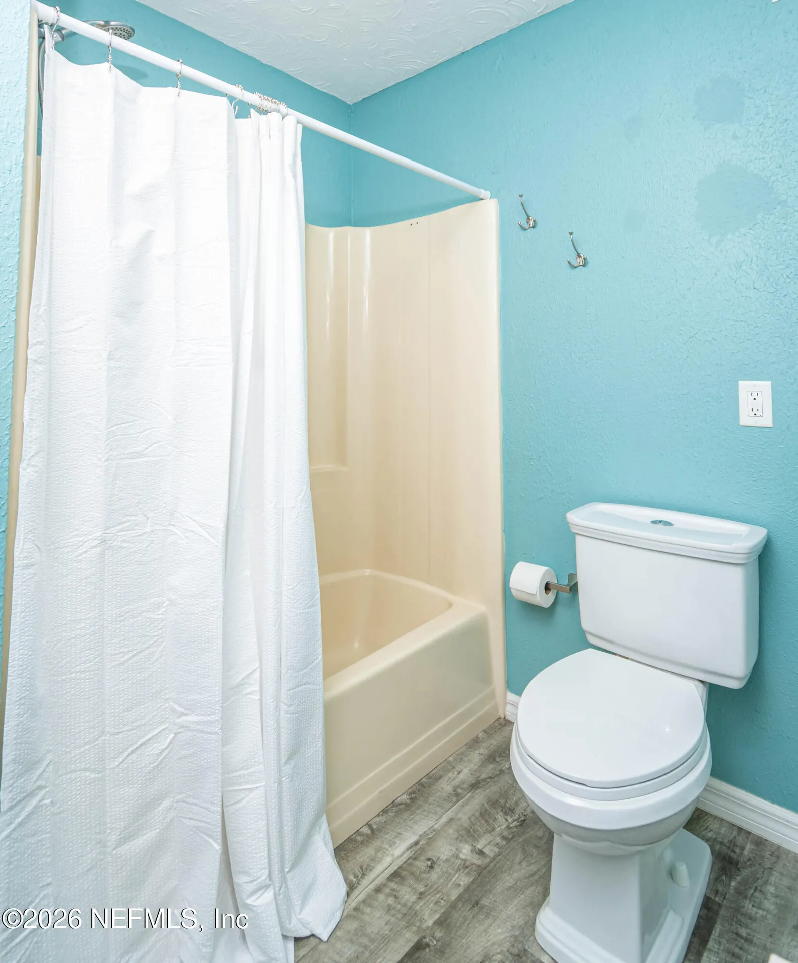 122 SW Musket Place Lake City FL 32025