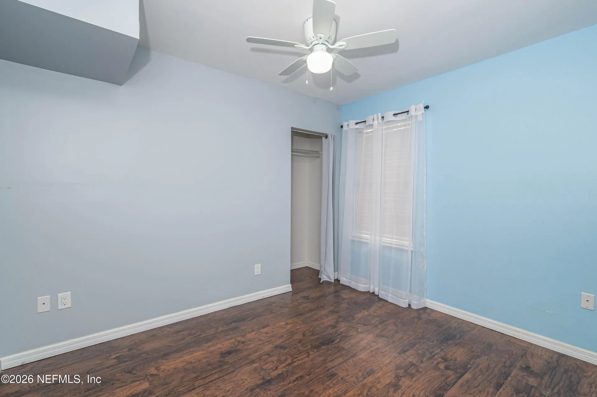 122 SW Musket Place Lake City FL 32025