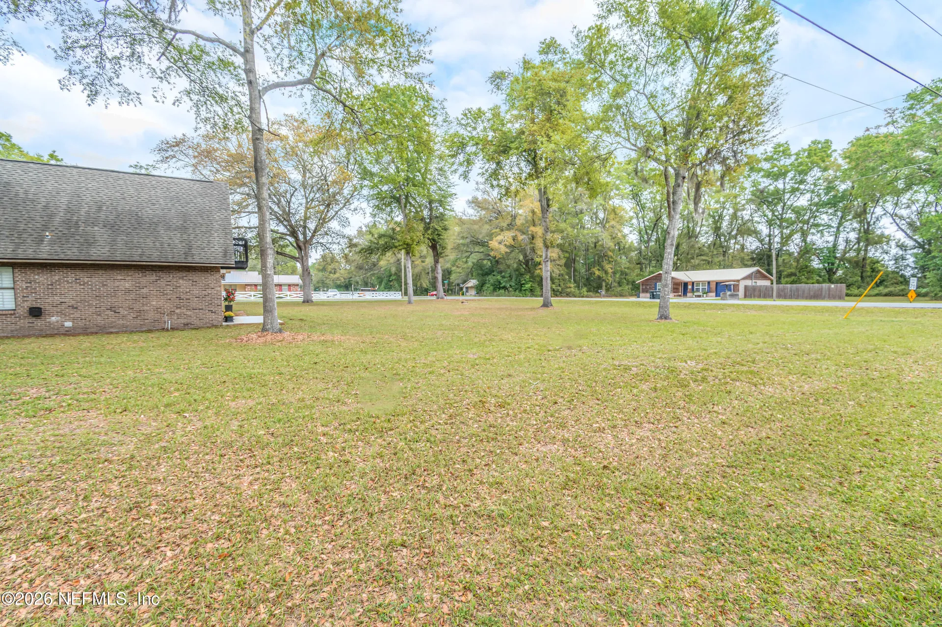 122 SW Musket Place Lake City FL 32025
