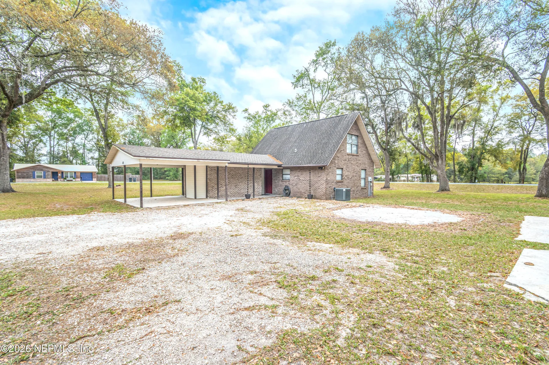 122 SW Musket Place Lake City FL 32025