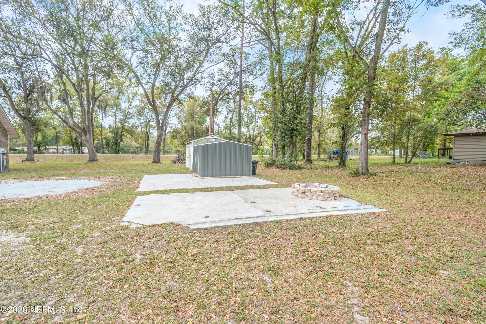 122 SW Musket Place Lake City FL 32025