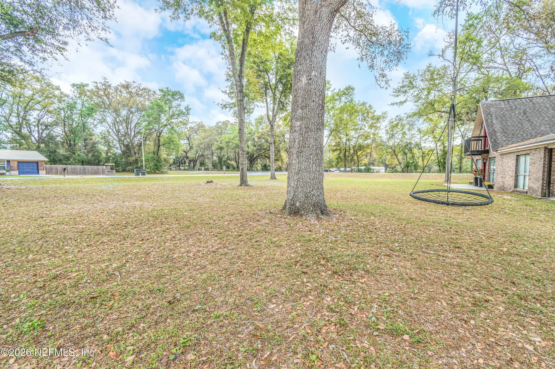 122 SW Musket Place Lake City FL 32025